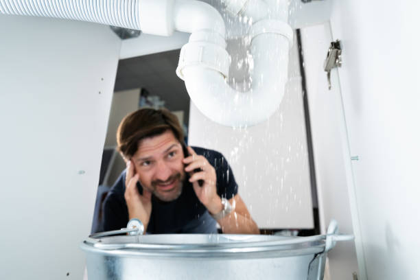 Best Affordable Plumber Near Me  in Lititz, PA