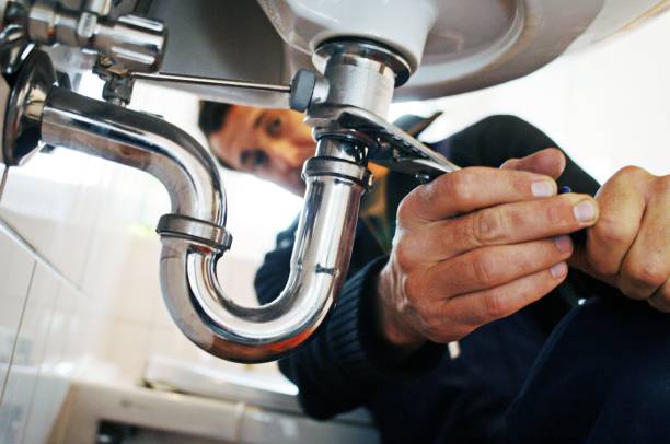 Best Plumbing Inspection Services  in Lititz, PA