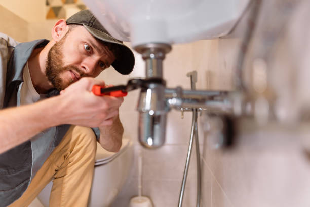 Best Water Leak Repair  in Lititz, PA