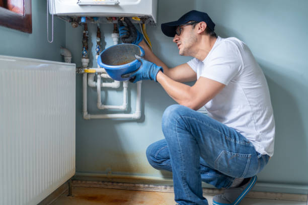 Best Affordable Plumbing Services  in Lititz, PA